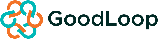 GoodLoop